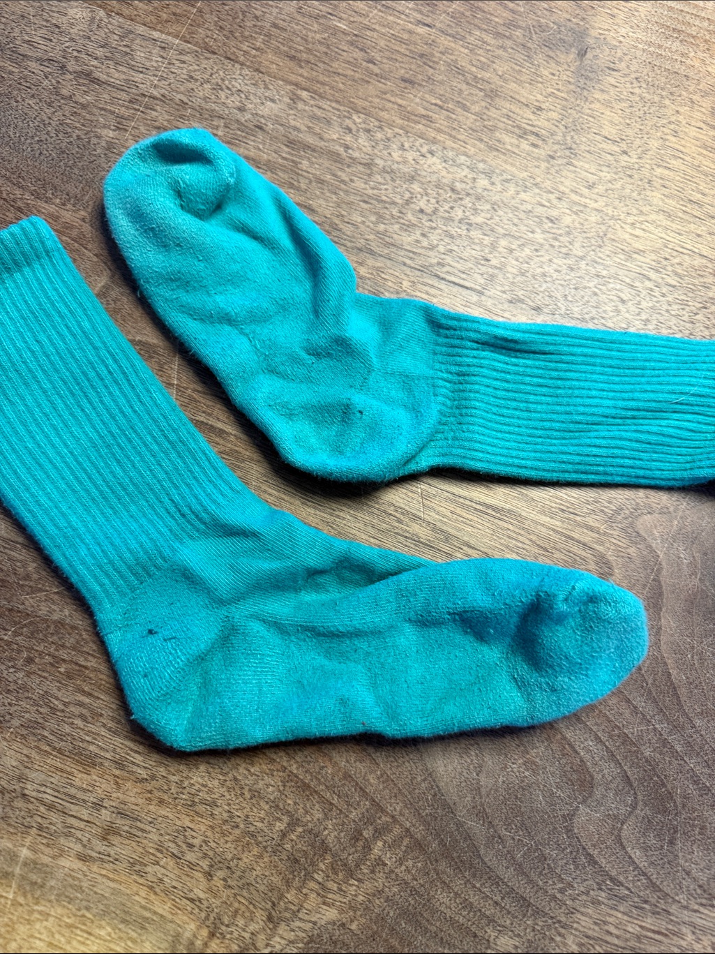 Stadium Goods Crew Socks - L — image 5 of 5